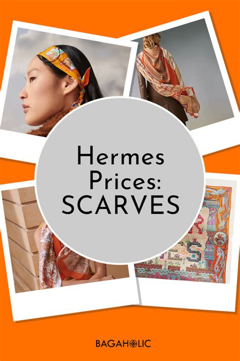 hermes blue and yellow scarf|hermes scarf price list.